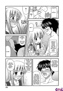 Page 188 of Shishunki Crazies - Puberty Crazies - preview thumbnail