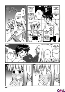 Page 214 of Shishunki Crazies - Puberty Crazies - preview thumbnail
