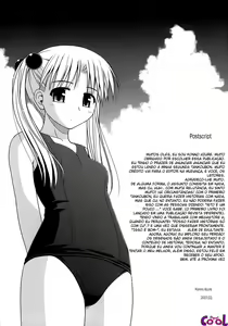 Page 224 of Shishunki Crazies - Puberty Crazies - preview thumbnail