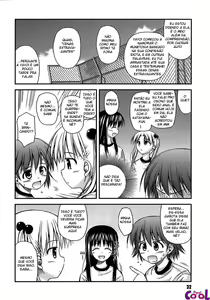 Page 34 of Shishunki Crazies - Puberty Crazies - preview thumbnail
