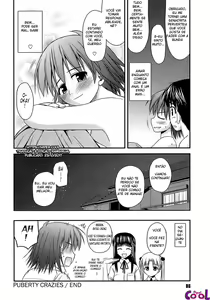 Page 96 of Shishunki Crazies - Puberty Crazies - preview thumbnail