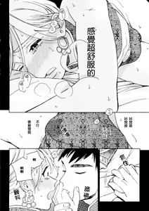 Page 16 of 菈菈的婚礼 - preview thumbnail