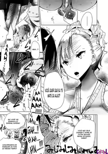 Page 47 of Stigma! - preview thumbnail