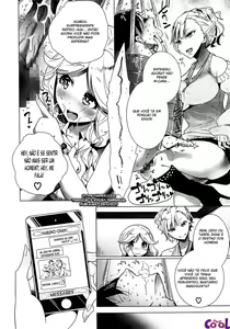 Page 50 of Stigma! - preview thumbnail