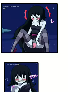 Page 2 of Adult Time 4 - preview thumbnail