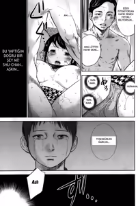 Page 11 of Netoraserare Ch. 4 - preview thumbnail