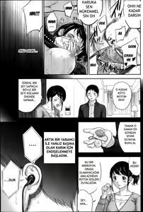 Page 15 of Netoraserare Ch. 4 - preview thumbnail