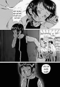 Page 19 of Asu kara Fuku Kaze | The Wind That Blows in the Morning - preview thumbnail