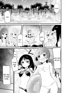 Page 2 of Magical Nipple Kiss Brilliant - preview thumbnail