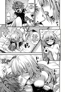 Page 4 of Cheriburu - preview thumbnail