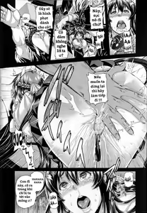 Page 8 of Hana wa Tenjite Saki Midare (decensored) - preview thumbnail
