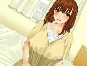 Page 8 of Omae no Harem! ~Target wa Aitsu no Osananajimi, Dansou Joshi, Onna Tomodachi~ - preview thumbnail