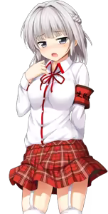 Page 225 of Love of Renai Koutei of LOVE! - preview thumbnail