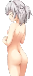 Page 240 of Love of Renai Koutei of LOVE! - preview thumbnail