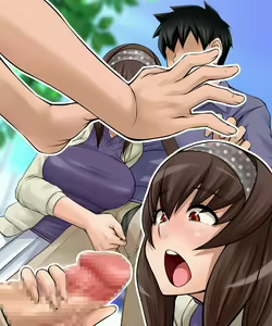 Page 252 of Daiji na Koto wa Daitai Onee-chan ga Oshietekuremashita. - preview thumbnail
