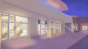 Page 261 of Niinii NEET Down - preview thumbnail