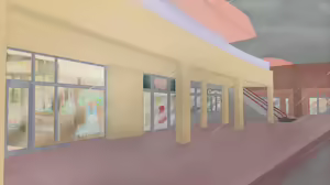 Page 264 of Niinii NEET Down - preview thumbnail