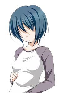 Page 312 of Niinii NEET Down - preview thumbnail