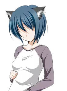 Page 313 of Niinii NEET Down - preview thumbnail