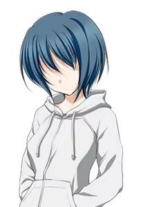 Page 316 of Niinii NEET Down - preview thumbnail