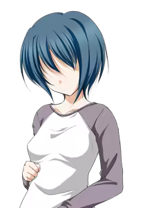 Page 317 of Niinii NEET Down - preview thumbnail