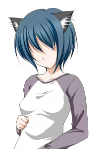 Page 318 of Niinii NEET Down - preview thumbnail