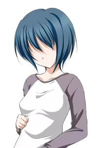 Page 321 of Niinii NEET Down - preview thumbnail