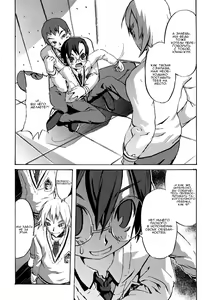 Page 2 of Oshioki - preview thumbnail