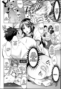 Page 52 of Waruiko dare da? - preview thumbnail