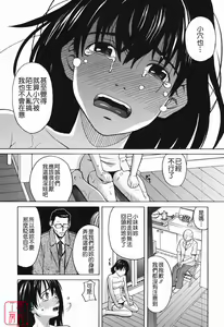 Page 197 of Harem x Harem - preview thumbnail