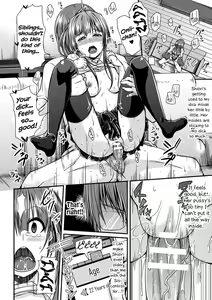 Page 170 of Toshi Densetsu Bitch -Joshikai-  - Bitch the Urban Legend - preview thumbnail