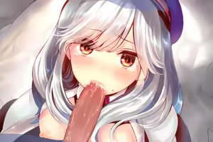 Page 390 of Millennium War Aigis (uncensored) - preview thumbnail