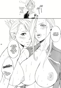 Page 22 of SOIX 3 - preview thumbnail