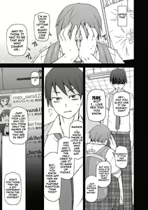 Page 82 of Dosukebe Appli - preview thumbnail