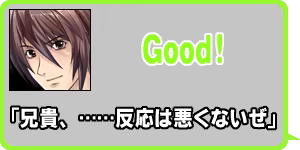 Page 397 of Manbiki, Dame. Zettai!! ~Seiso na Manbiki Joshi Class Zein 2 Hon Sashi! Double w Keikaku~ - preview thumbnail