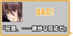 Page 407 of Manbiki, Dame. Zettai!! ~Seiso na Manbiki Joshi Class Zein 2 Hon Sashi! Double w Keikaku~ - preview thumbnail