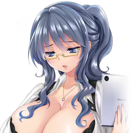 Page 532 of Ore ga Kousoku! Nakadashi Igai wa Kousoku Ihan!!! ~Joshikousei Zenin Nakadashi Kanzen Seiatsu Keikaku~ - preview thumbnail