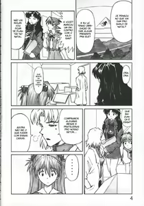 Page 3 of MERRY BOX - preview thumbnail