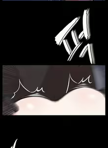 Page 23 of Love Academy 1-2 - preview thumbnail