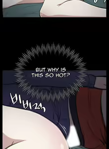 Page 33 of Love Academy 1-2 - preview thumbnail