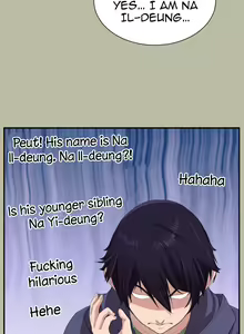 Page 59 of Love Academy 1-2 - preview thumbnail