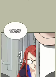 Page 63 of Love Academy 1-2 - preview thumbnail