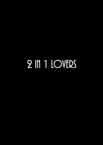 Page 36 of 2 in 1 Lovers - preview thumbnail