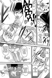 Page 16 of TS Musume Kodama-chan to Asobou | Let's play with TS girl Kodama-chan! - preview thumbnail