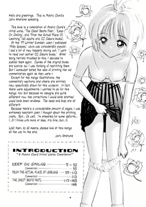 Page 3 of INTRODUCTION - preview thumbnail