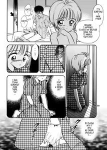Page 31 of INTRODUCTION - preview thumbnail