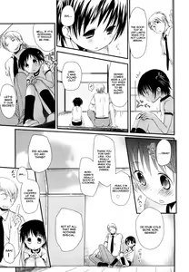 Page 46 of Chu-Gakusei Nikki - preview thumbnail