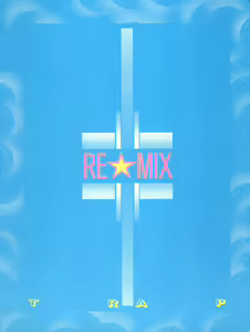 Page 28 of REMIX Urano Mami Kojinshi - preview thumbnail