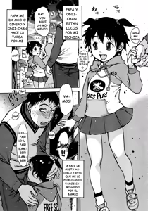Page 4 of Shin Gakuen Makyou - Penguin Oukoku "Oshaburi Tenshi Mai" | Sex Angel Mai -Penguin Kingdom- - preview thumbnail