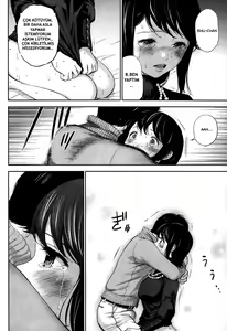 Page 4 of Netoraserare Ch. 5 - preview thumbnail